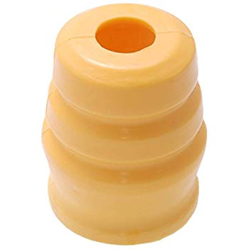 Rubber Buffer, suspension - 197331 FEBI BILSTEIN